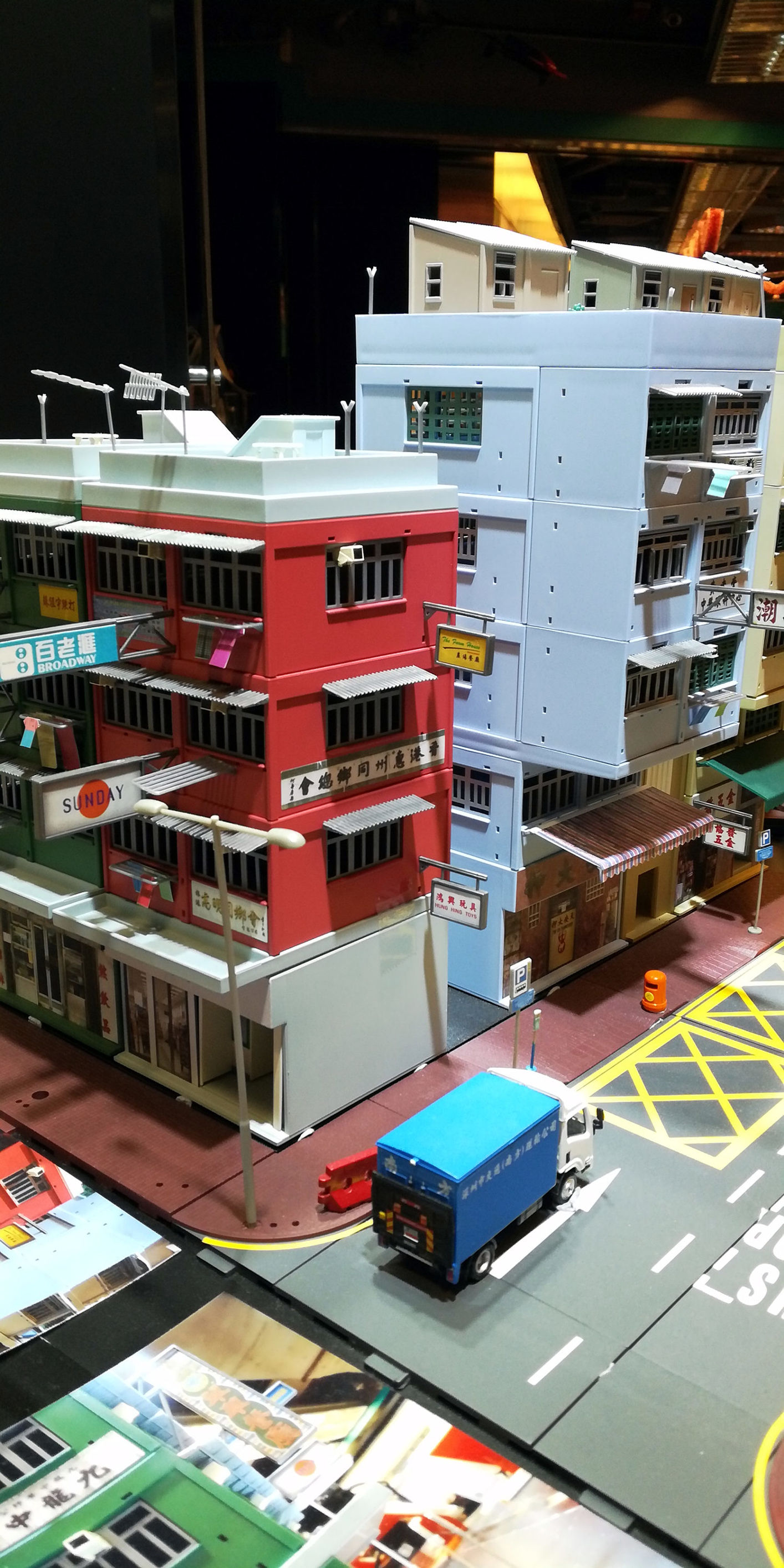 荣耀畅玩7x还值得入手吗,荣耀畅玩7x测试视频