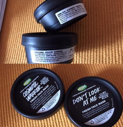 去日本买东西,去日本买什么商品划算