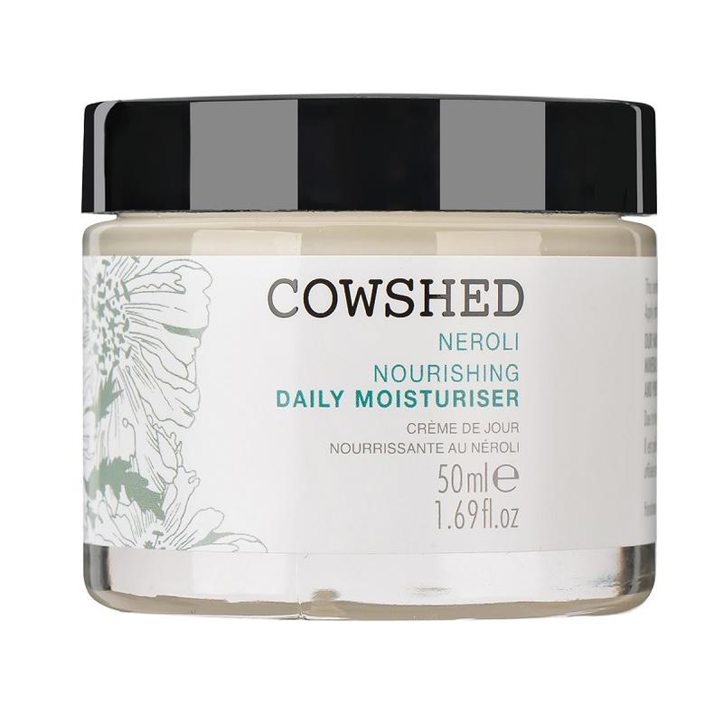 兰蔻的日霜和晚霜怎么区分,日霜和晚霜有什么区别