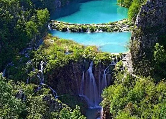 2018一个人的旅行,2018年等一个人陪我一起去西藏