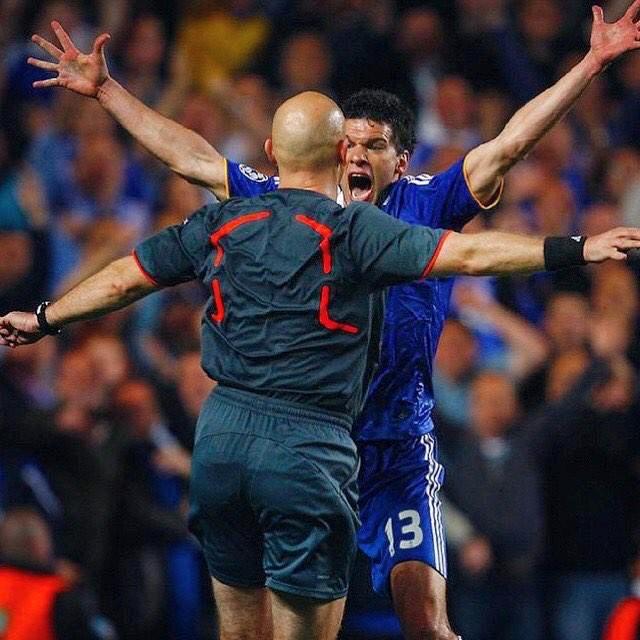 娆у啝甯哥敤姝屾洸,娆у啝鏇煎煄闃熸瓕