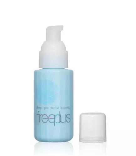 这些巨好用的补水CP，不推荐对不起良心！