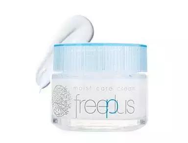 推荐一款巨好用的水乳,值得买的大牌水乳推荐