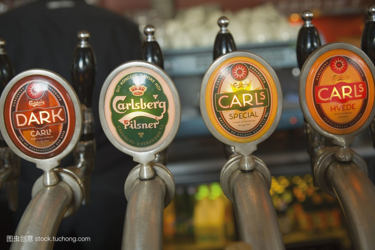 我在丹麦的生活,在丹麦可以做什么特别的事