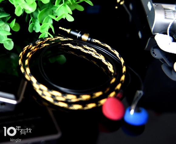 大王叫我来巡山测评,大王叫我来巡山万万没想到片段