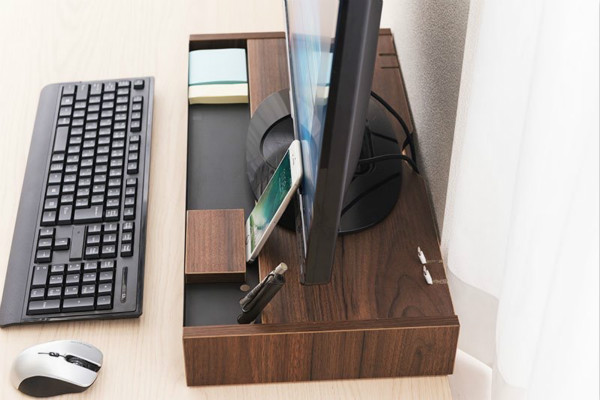 天猫京东亚马逊618,京东淘宝天猫亚马逊