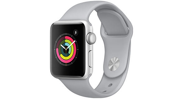 阿里巴巴京东亚马逊价格对比分析,京东淘宝天猫亚马逊