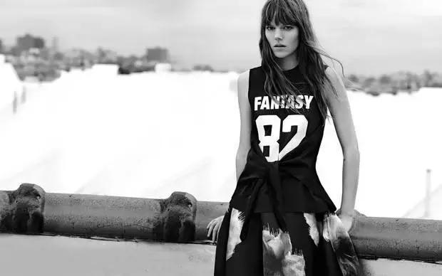 阿里巴巴京东亚马逊价格对比分析,京东淘宝天猫亚马逊