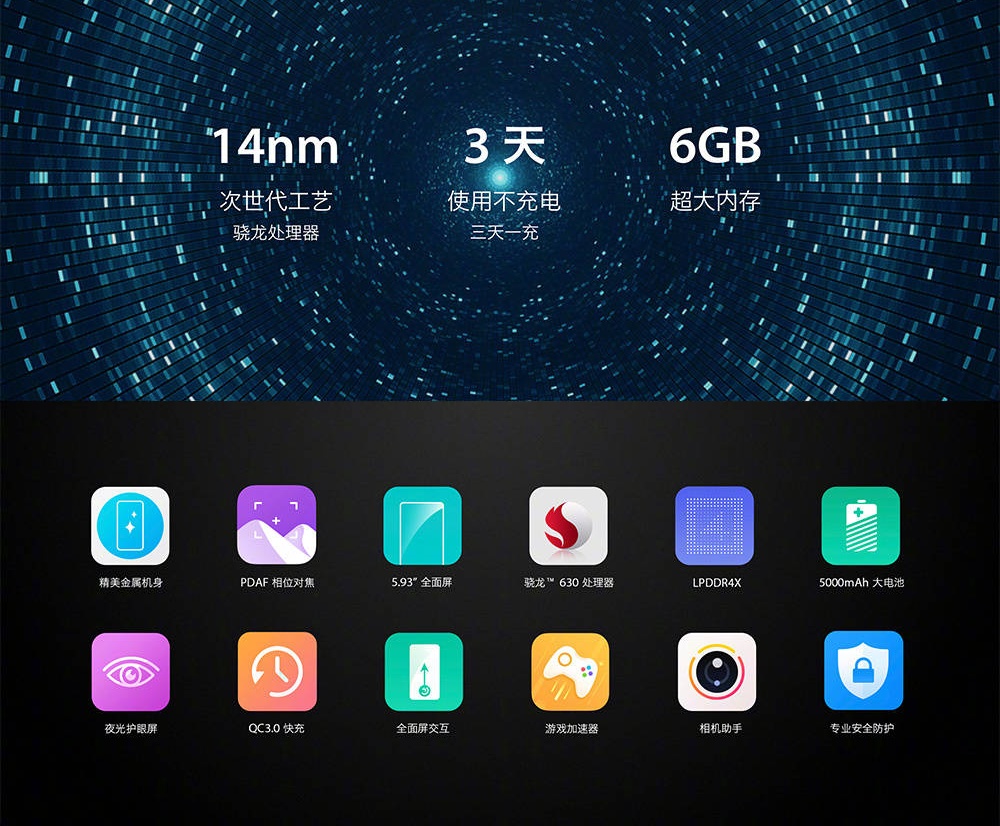 360n6什么时候上市,360n6发布会价格公布