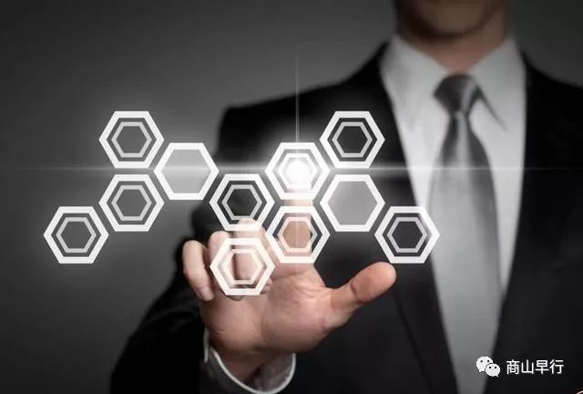 涨知识入门视频,涨知识小技巧文字视频