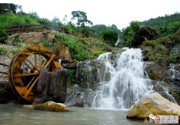 厦沙高速安溪最新消息,厦沙高速公路泉州段