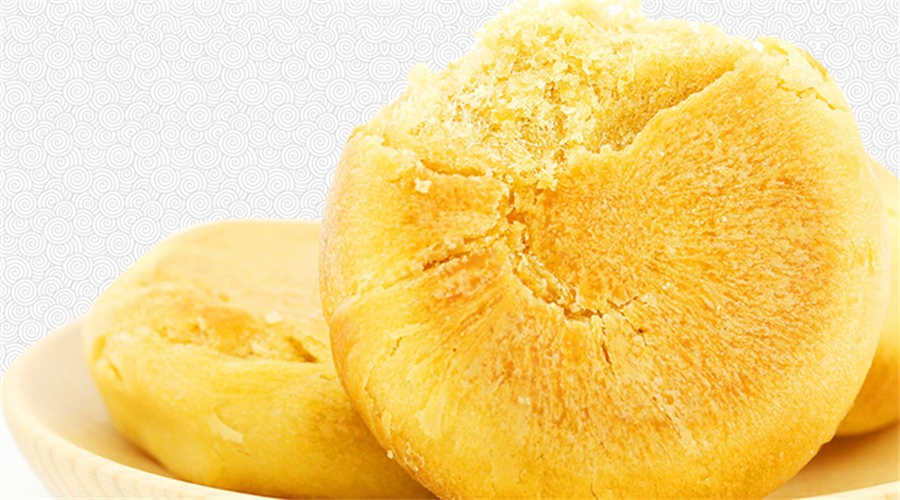 小零食网红爆款12元,网红小零食九宫格