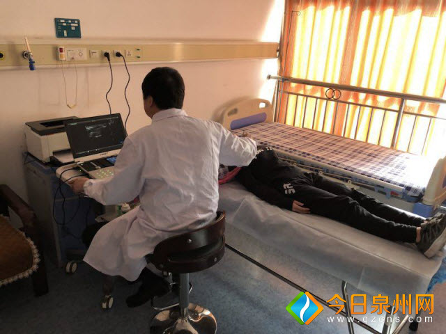 泉州市第一医院甲状腺,泉州一院甲状腺核素治疗