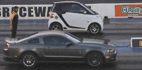 非主流杀马特流行时间,上海流行过杀马特吗