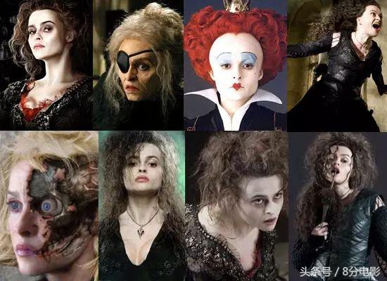 奥斯卡颁奖典礼盗梦空间,盗梦空间在奥斯卡上输给了谁