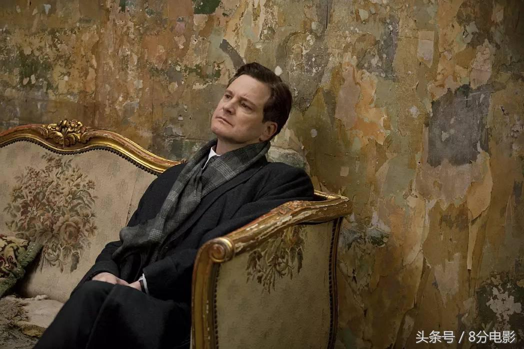 奥斯卡颁奖典礼盗梦空间,盗梦空间在奥斯卡上输给了谁