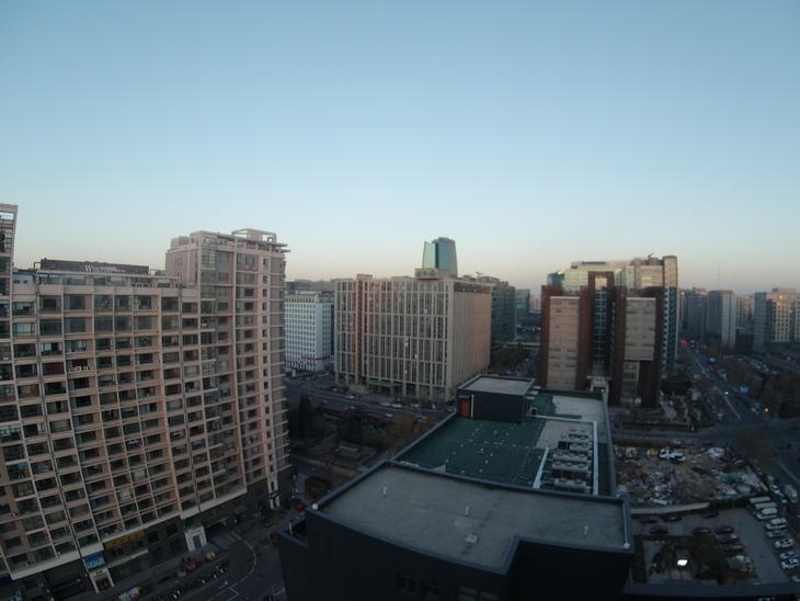 小蚁运动相机4klite测评,小蚁运动相机哪款比较好