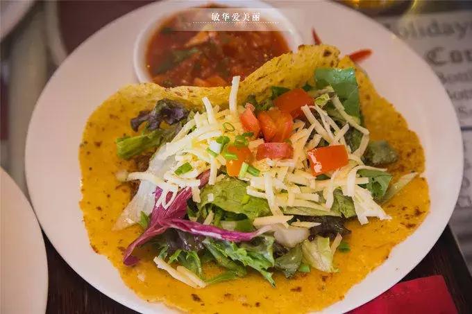 柬埔寨金边美食推荐,东南亚柬埔寨特色美食