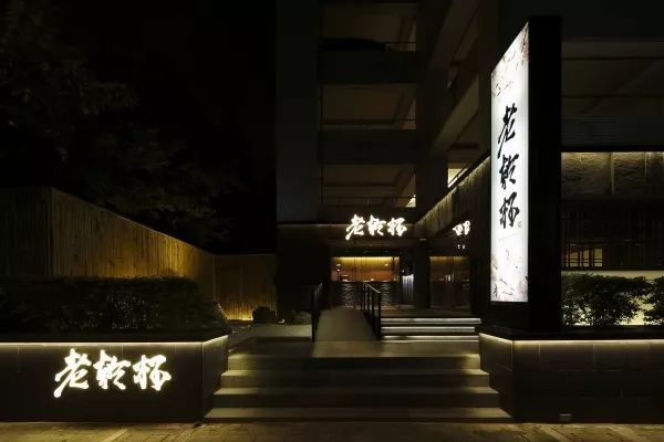 深圳必打卡美食探店,2017深圳美食海鲜攻略