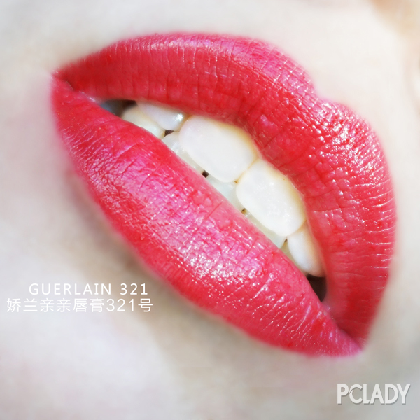 美妆编辑包里都有什么,秋冬美容口红推荐