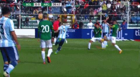 阿根廷90年代球星巴蒂斯图塔,阿根廷巨星第一名