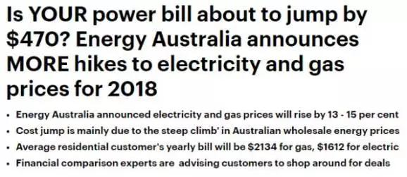 在澳大利亚生活费大概多少钱,在澳洲生活成本