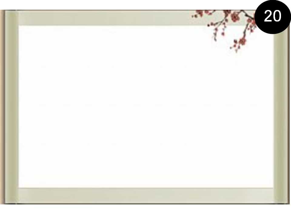 老师最为实用的ppt背景图片,简单ppt课件图片