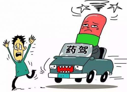 感冒了应该喝什么药好得快,感冒好几天吃药不见效怎么办