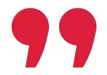 朋友之间也会嫉妒吗,朋友之间为什么会有吃醋的感觉