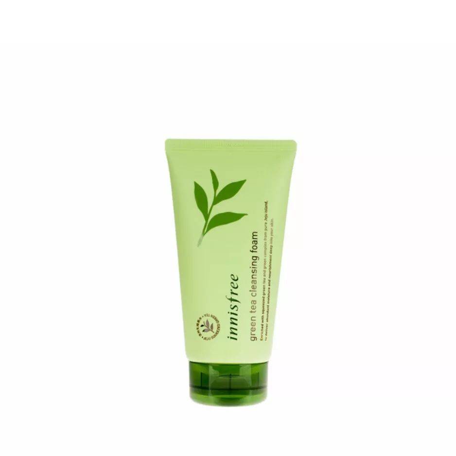 洗面奶马上到期了能用吗,洗面奶到期能用吗