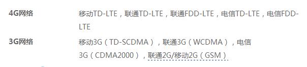 预存话费送手机套路怎么追回,预存话费和返还渠道是套路吗