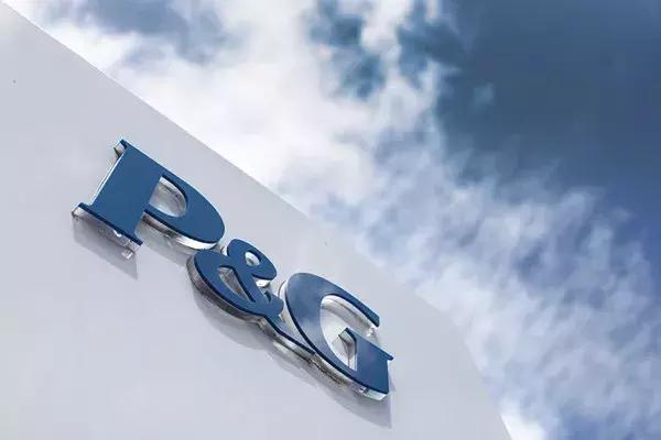 阿里巴巴京东亚马逊价格对比分析,京东淘宝天猫亚马逊