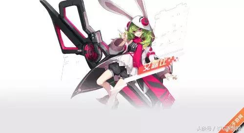 永远的七日之都神器使游戏攻略,永远的7日之都神器大全解锁