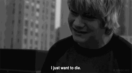 “他穿的鞋都是莆田货，说的爱你怎么可能是真的？”