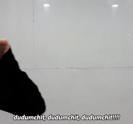 exo的盘点,exo所有合集