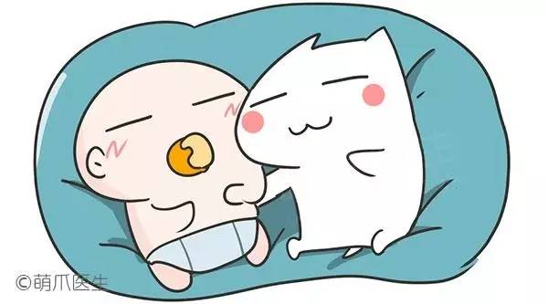 孕妇养狗的心酸经历,养狗怀孕科普