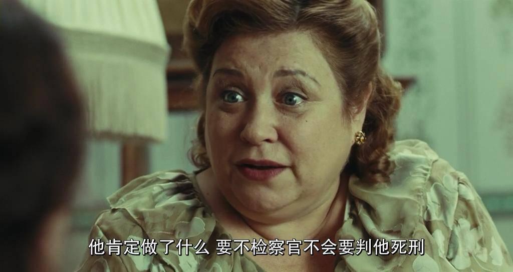 黑色面包红豆相思,黑色面包电影所有真相