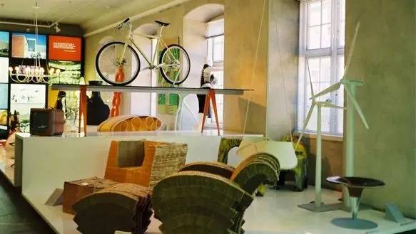 说到品牌设计你想到了什么,说到设计师你会想到什么呢