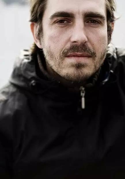 10部冷门佳片,2020冷门佳片排行榜