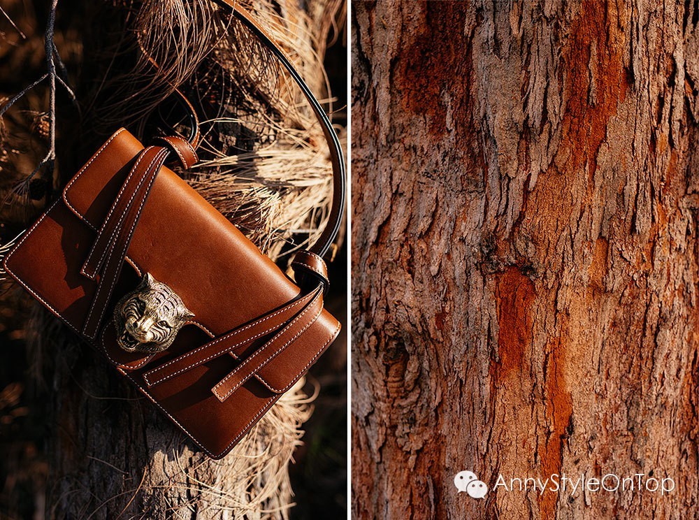 愿望清单今年的,愿望清单2019