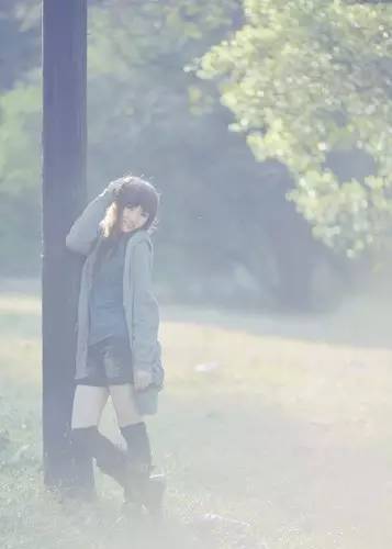 photoshop教程最简单的教程,photoshop照片后期教程