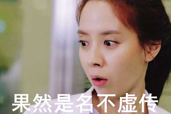 盘点最适合女生玩的玄幻武侠页游