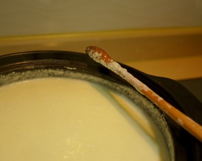 猫饭奶酪,猫饭自制放盐吗