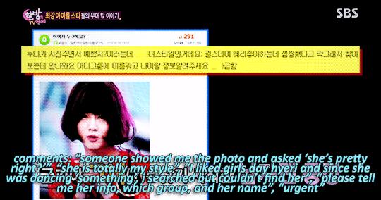 exo的盘点,exo所有合集