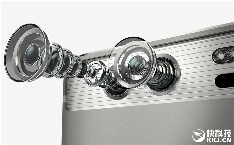 华为手机徕卡标准拍照,华为手机哪款是徕卡镜头