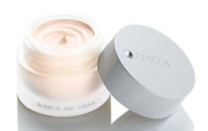 日本冬季好用面霜有哪些,冬天的护肤品有什么用呢