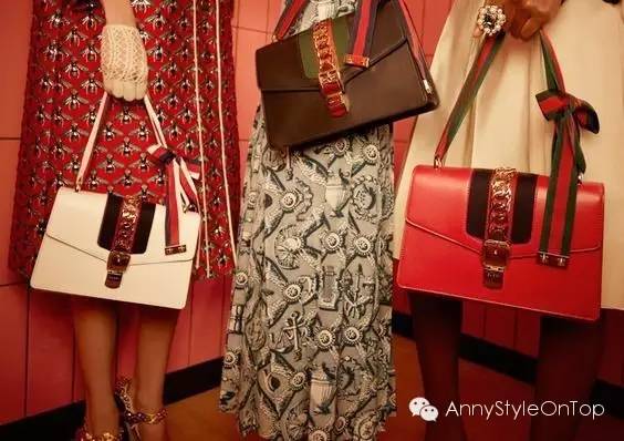 愿望清单今年的,愿望清单2019