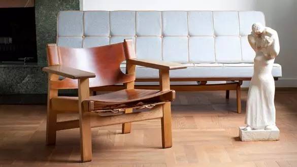 说到品牌设计你想到了什么,说到设计师你会想到什么呢