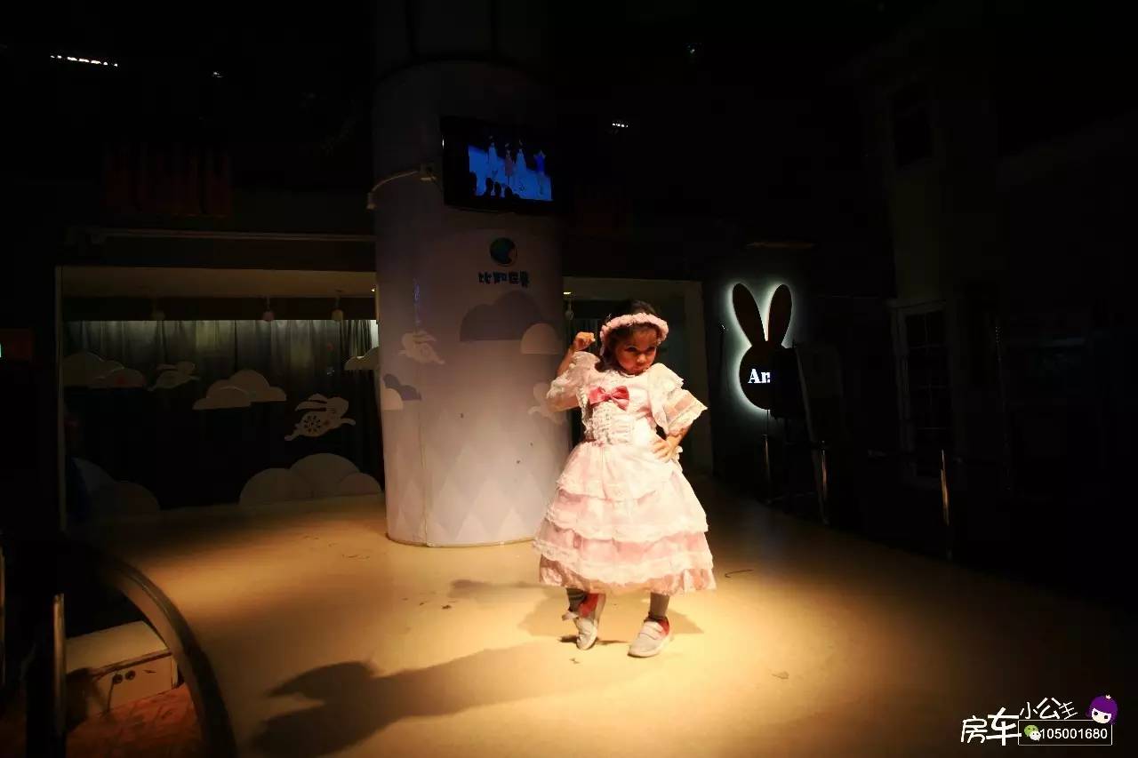 在北京最后一天的旅行,在北京的最后一个冬天