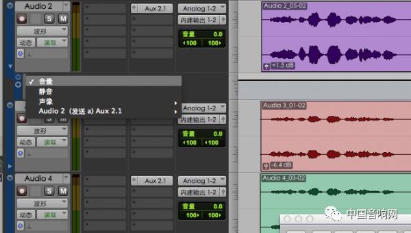 protoolsquicktime,protools打开很慢